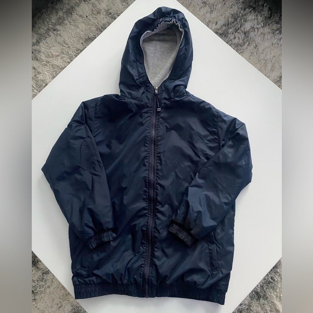 Charles River Youth L(14/16) Performance Rain Jacket